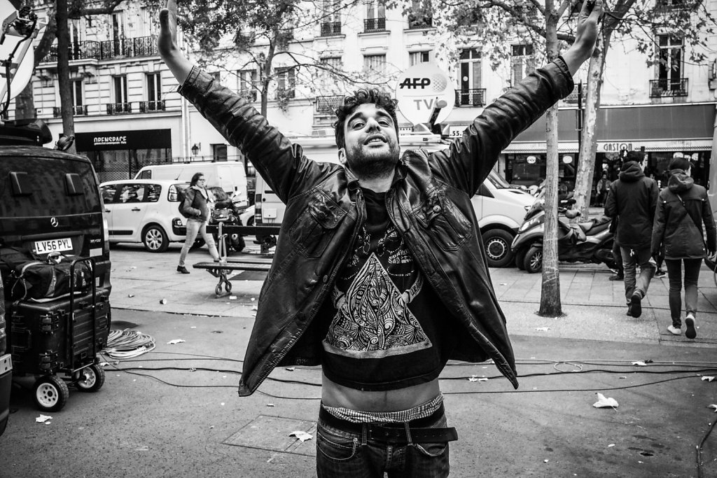 close@paris