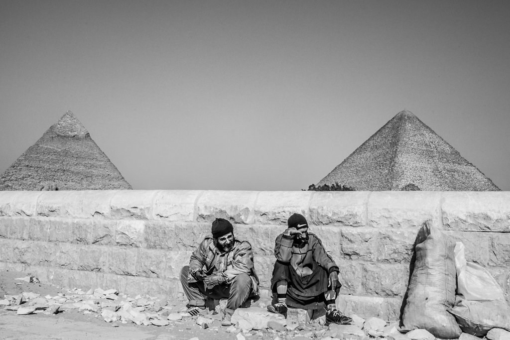 close@egypt